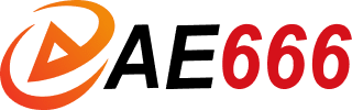 AE666  🎖️ Link Đăng nhập đăng ký AE666
